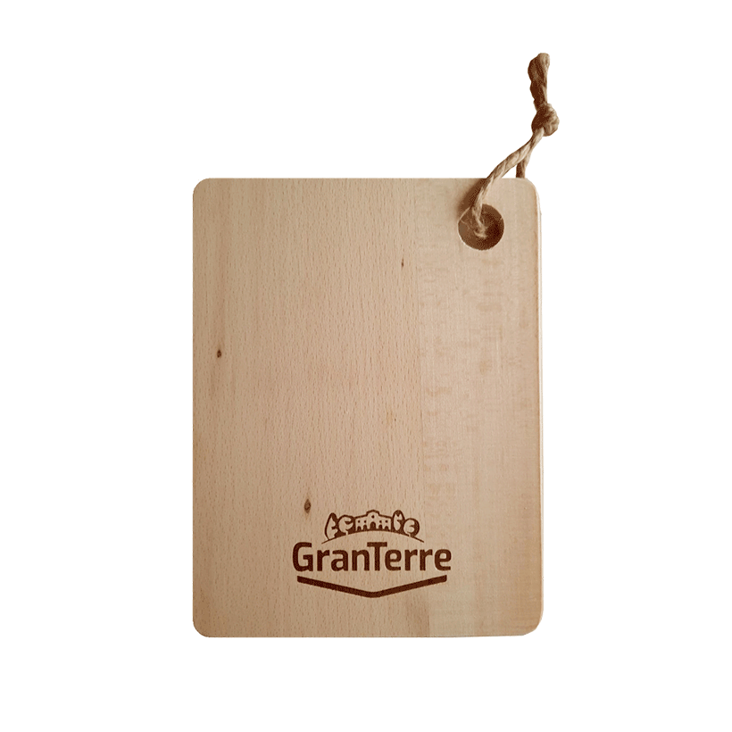 Tagliere-GranTerre